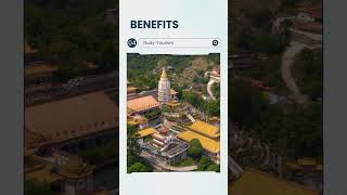 Download Lagu Malaysia Spring Intakes || The Counselor || MP3