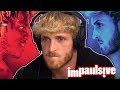 IS LOGAN PAUL READY FOR HIS FIRST PROFESSIONAL FIGHT AGAINST KSI?  - IMPAULSIVE EP. 120