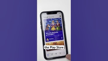 Spotify Wrapped 2025 niet te zien? REPAREER! #spotify