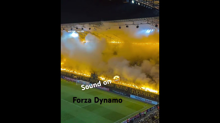 Wahnsinn Stimmung Dynamo Dresden vs SV Darmstadt 98 (2:3) DFB Pokal 🤯