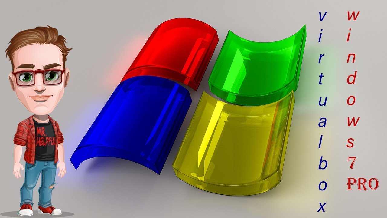 windows 95 iso for virtualbox getintopc windows 95 iso for virtualbox getintopc