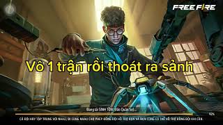 Cách lấy lại acc free fire ob43 mới nhất❤️‍🔥