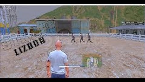 BEST MACRO ACTUALLY (STRAFE TP GUARANTEED) FIVEM PVP