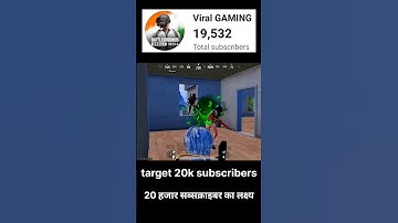 3:3 clutch #1v4 #1vs4 #pubg #gaming #bgmi #youtubeshorts #shorts #clutch #viralvideo #viral_video