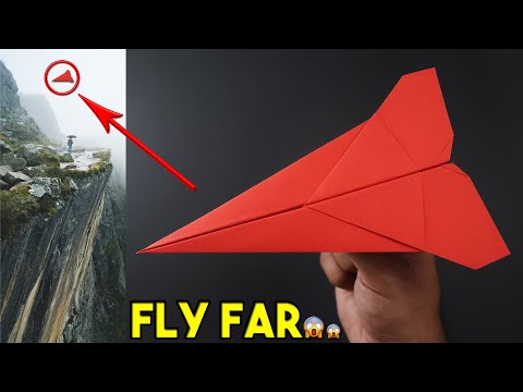 Super EASY Paper