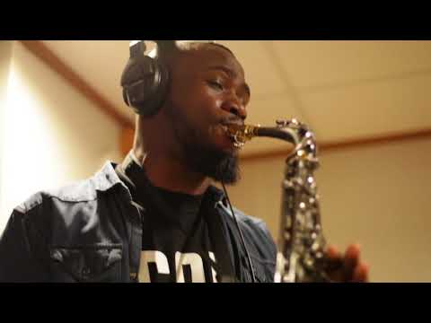 withholding-nothing-(sax-cover)---tyrone-c.-benjamin