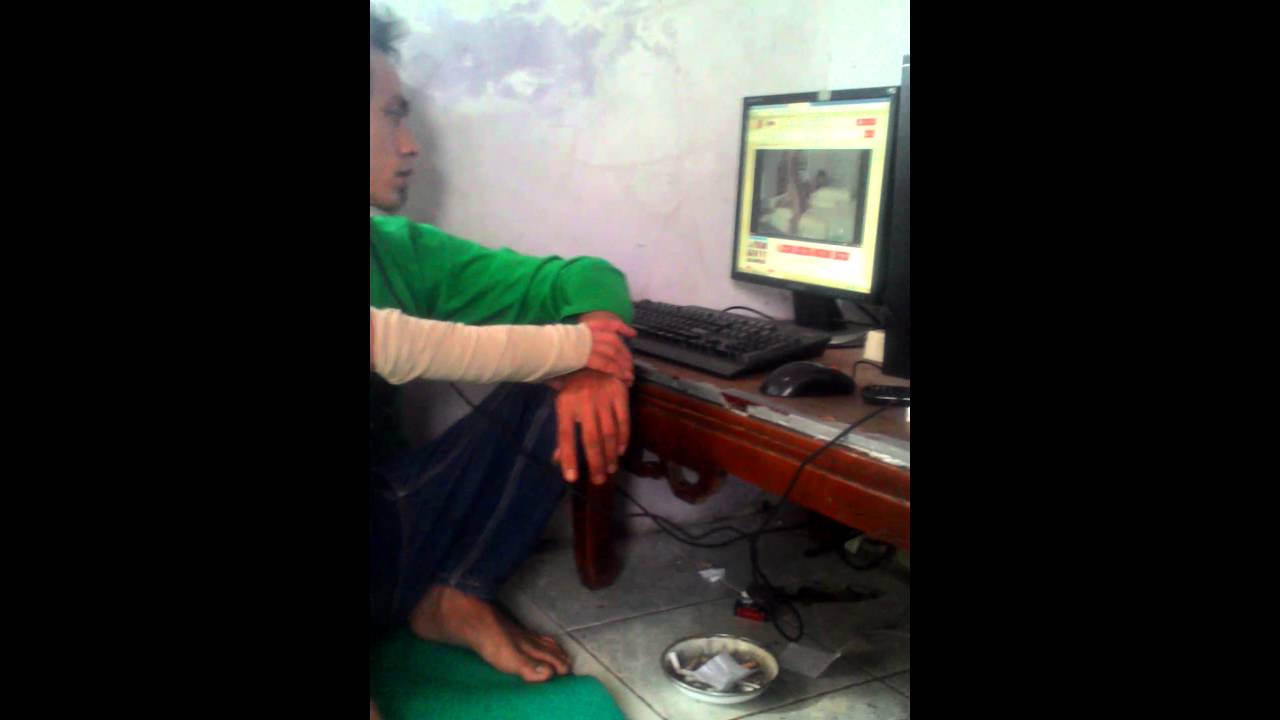 Pecinta Bokep Sejati Youtube