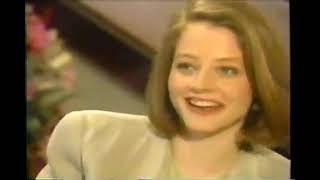 Siskel & Ebert 1991 Special: Actors on Acting Net Worth