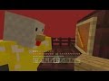 Minecraft Xbox - Sky Den - Dancing Blaze Rod (16)