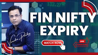 Nifty Predictions For Tomorrow & Bank Nifty Analysis || 07, November ||