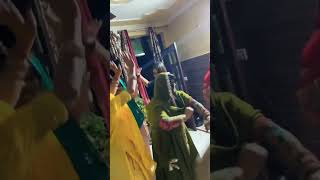 #trendingshort #dance #gujjarculture #gujjari #sapnachoudhary #pranjaldhahiya #viralvideo #gujjar