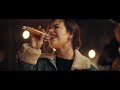 Natalia Aguilar - Pa&#39; Todo El Año