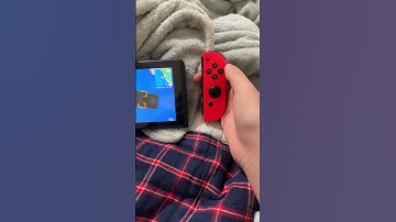 Nintendo Switch 2 with Fortnite #nintendoswitch #nintendo #fortnite #gaming #smartphone #fortnite