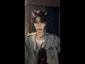 【LIVEアーカイブ】🌙 Ren: 脳がとろける究極の睡眠導入✨ 最高の癒しを君に #ASMR #睡眠 #癒し