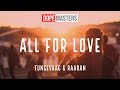 Tungevaag Raaban All For Love Tungevaag Raaban All For Love