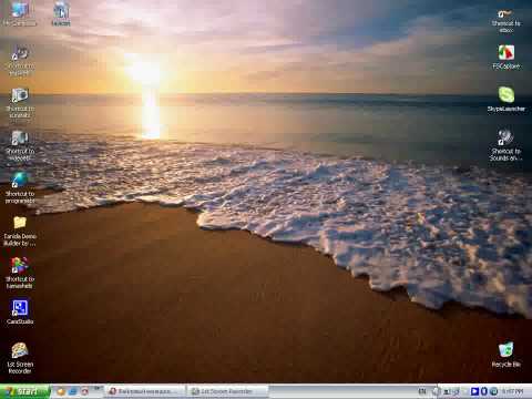 ucoz-ზე იკონის შეცვლა