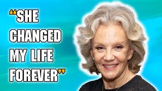 After 65 Years, Hayley Mills Finally Reveals the Truth About Maureen O’Hara