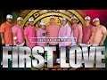 FIRST LOVE | Utada Hikaru | Remix | Southvibes | Zumba