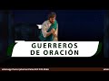 Despertando con Jesús en vivo | Pr. Jehomar Peña | Invitado: Pr. Henry Beras