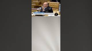 Confiar.. Stf Veja O Dia - Dia Do Supremo Tribunal Federal Assim Que Funciona, Partido Ao Meio .
