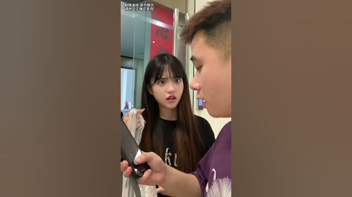 当舔狗开始反击，说明了什么