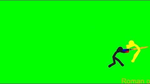 Raid color tower collab entry