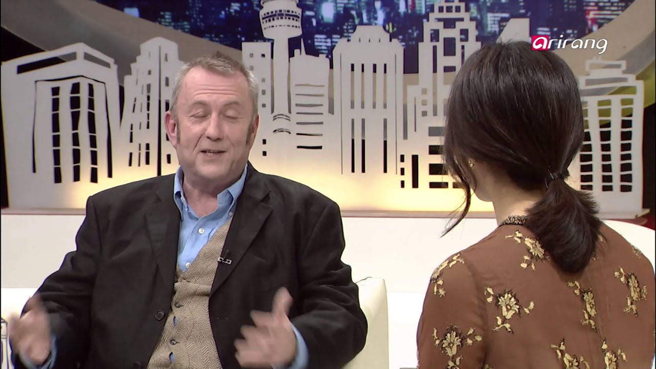 Heart to Heart Ep140 Alchemist of Opera - Opera Director, Stephen Lawless