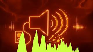 Barehandledly  Sound Effect