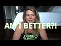 Test Results From My Cardiologist │Did Weight Loss Improve My Genetic Heat Defect? │LMNA A/C Gene