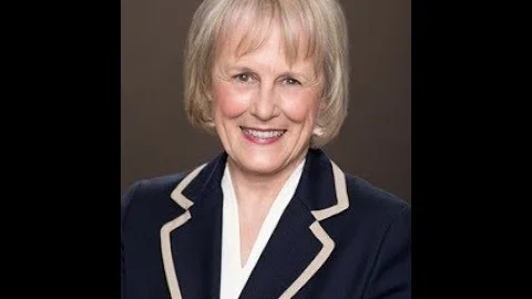 Jeanne Snow Memorial Service