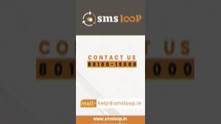 Tips to boost website traffic with bulk SMS marketing