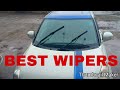 Best wiper blades for your car(Hindi)