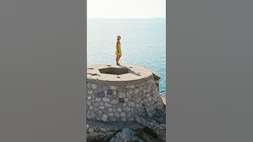 Deep Pulse | Electronic music for contemplative moments