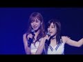 Apink - U You (Japanese ver) + Yeah (Pink Season 2015)