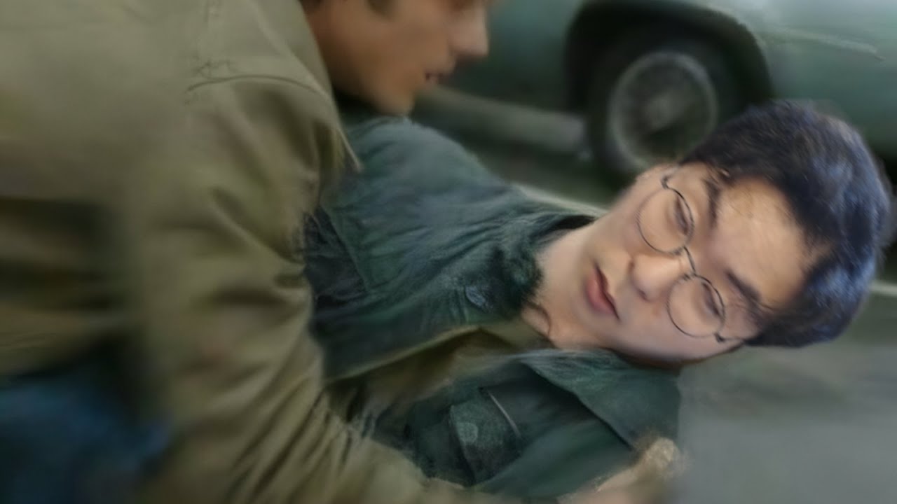 세공사 버프좀요｜마인크래프트 띵타이쿤 5일차