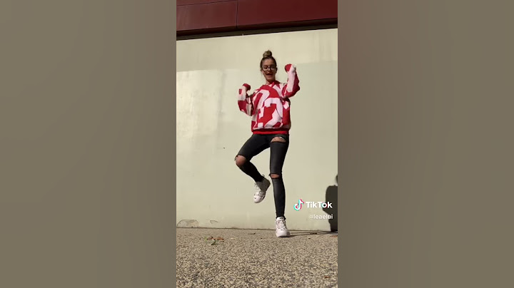Damn mommy I just Wanna // Lea Elui // TikTok