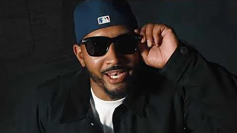 T.F - Hit The Yea OfficialMusicVideo