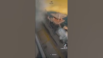 Stop Stacking Guys 🤙🏽😂😎 #warzone #callofduty #cod #mw3 #shorts #viral #reels #rebirthisland