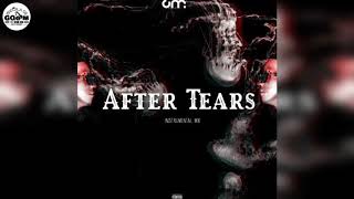 Dilwarafter Tears
