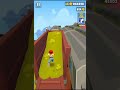 #shorts​ #yputubeshorts​ #fyp​ #fypシ​#souravjoshivlogs​ #gameplay​  #rkreddy #foryou #mrbeastshorts