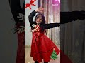 merry Christmas to you ❤️ 🤶🎄 #merrychristmas #cute #trending #music #remix