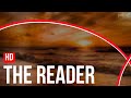 The reader 2008  full movie podcast episode  film review