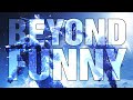 BEYOND FUNNY!! Funniest Destiny 2 Beyond Light Moments