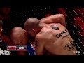 KSW Free Fight: Paweł Pawlak vs Damian Janikowski | KSW 69
