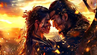 EPIC AMORE ~ Emotional Romantic & Orchestral Music Mix #mix #epicmusic #love #amore #romantic #epic