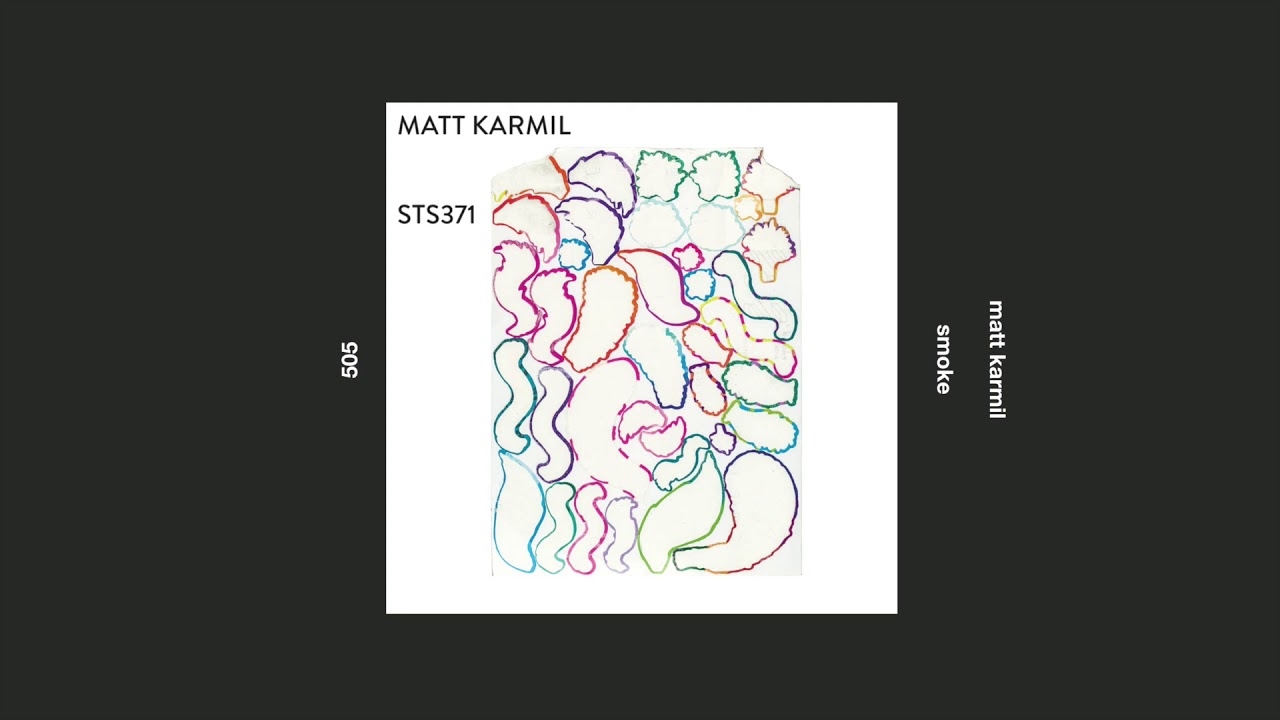 Watch matt karmil _ smoke on YouTube Watch matt karmil _ smoke on YouTube