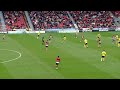Match highlights doncaster rovers 42 barrow afc