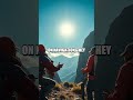 Stormfront Shelter Mastery on the Alpine Frontier