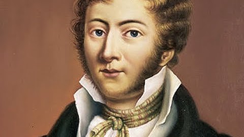 John Field: H 37 Nocturne No. 5    Clark Bryan, piano