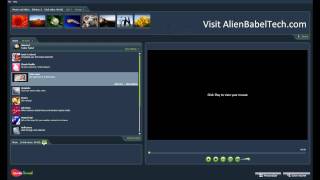 muvee Reveal 8 Video Slideshow Tutorial.wmv